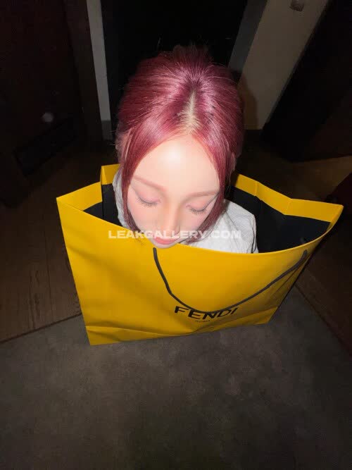 Yuqisong.923 Exclusive Leaked Nude OnlyFans #11228416