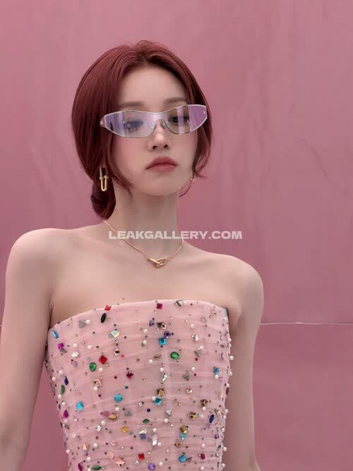 Yuqisong.923 Exclusive Leaked Nude OnlyFans #11927441