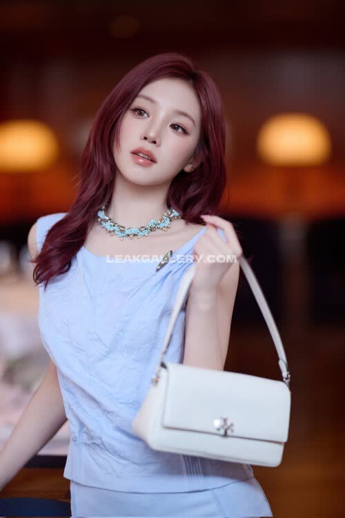 Yuqisong.923 Exclusive Leaked Nude OnlyFans #11236658
