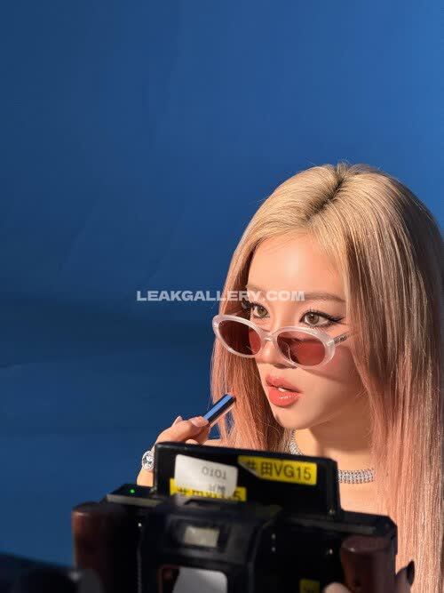 Yuqisong.923 Exclusive Leaked Nude OnlyFans #11246882