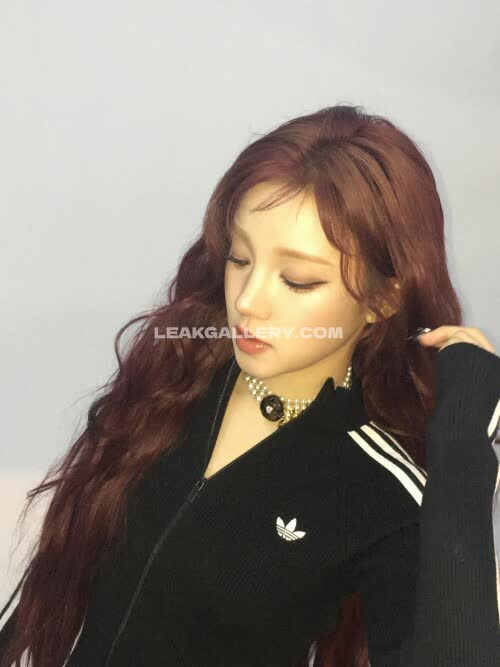 Yuqisong.923 Exclusive Leaked Nude OnlyFans #11255393