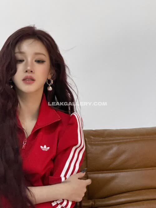 Yuqisong.923 Exclusive Leaked Nude OnlyFans #11258179