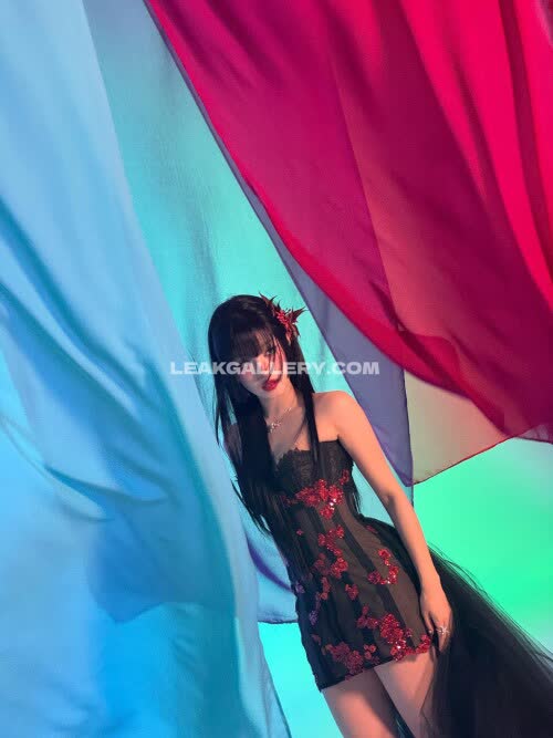 Yuqisong.923 Exclusive Leaked Nude OnlyFans #11250043