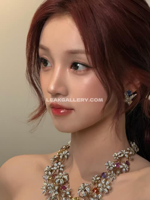 Yuqisong.923 Exclusive Leaked Nude OnlyFans #11925476