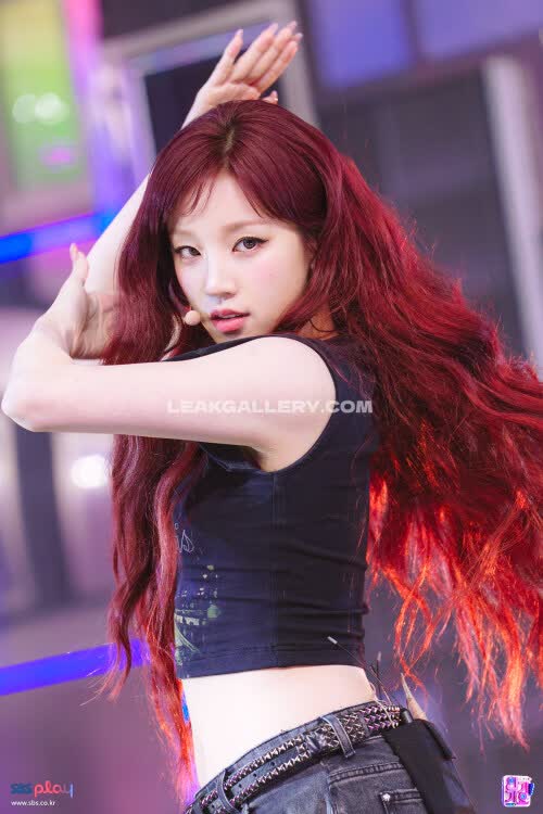 Yuqisong.923 Exclusive Leaked Nude OnlyFans #11256968