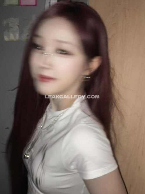 Yuqisong.923 Exclusive Leaked Nude OnlyFans #11208342