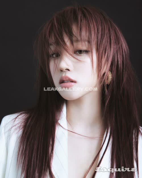 Yuqisong.923 Exclusive Leaked Nude OnlyFans #11248796
