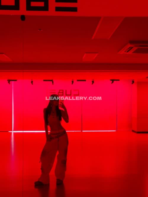 Yuqisong.923 Exclusive Leaked Nude OnlyFans #11227017