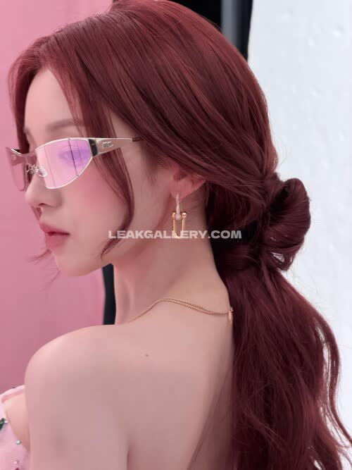 Yuqisong.923 Exclusive Leaked Nude OnlyFans #11927144