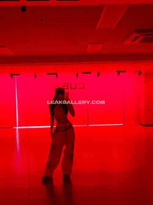 Yuqisong.923 Exclusive Leaked Nude OnlyFans #11246085