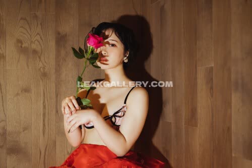Yura_kano Exclusive Leaked Nude OnlyFans #11078391