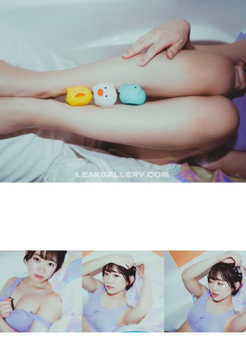 Yura_kano Exclusive Leaked Nude OnlyFans #11075466