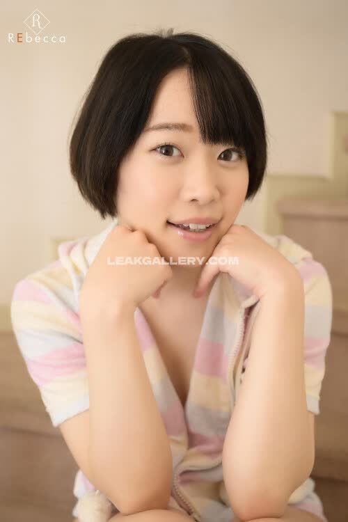 Yura_kano Exclusive Leaked Nude OnlyFans #11041996