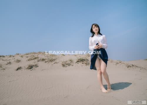 Yura_kano Exclusive Leaked Nude OnlyFans #11010595