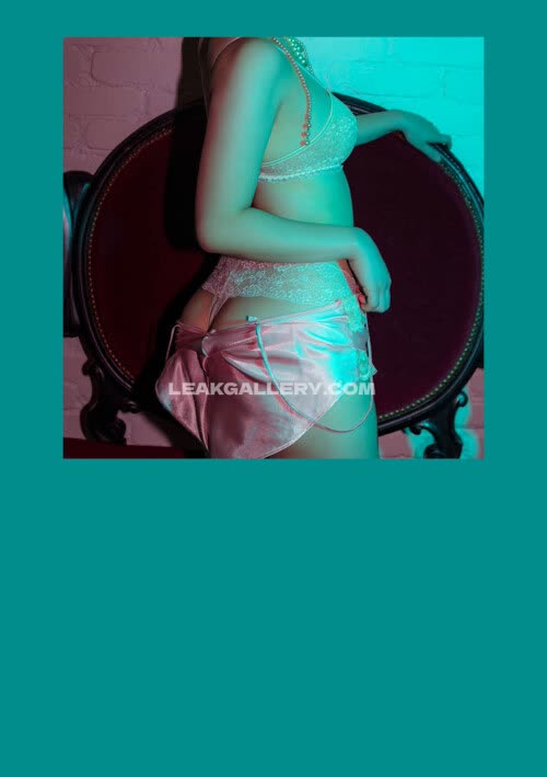 Yura_kano Exclusive Leaked Nude OnlyFans #11075099