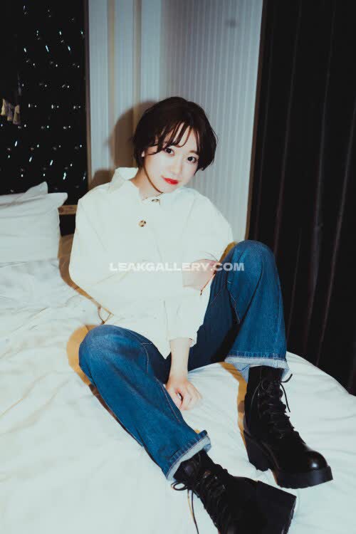 Yura_kano Exclusive Leaked Nude OnlyFans #11062675