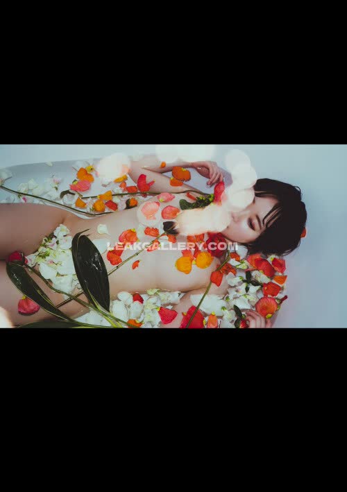 Yura_kano Exclusive Leaked Nude OnlyFans #11066119