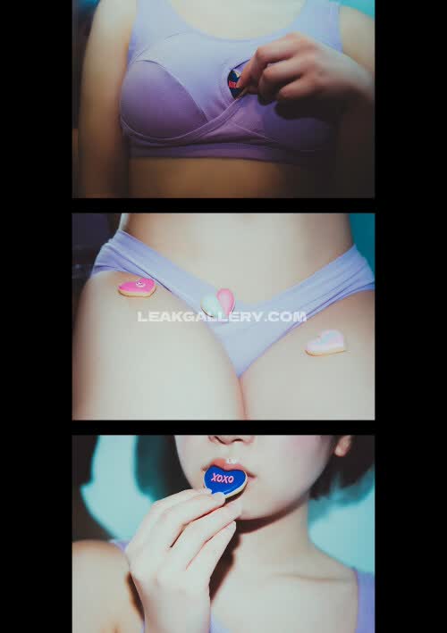 Yura_kano Exclusive Leaked Nude OnlyFans #11020632