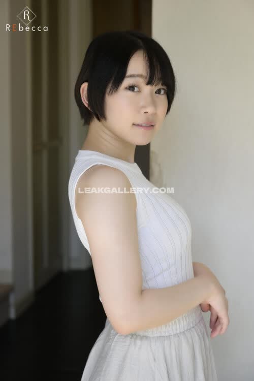 Yura_kano Exclusive Leaked Nude OnlyFans #11040573