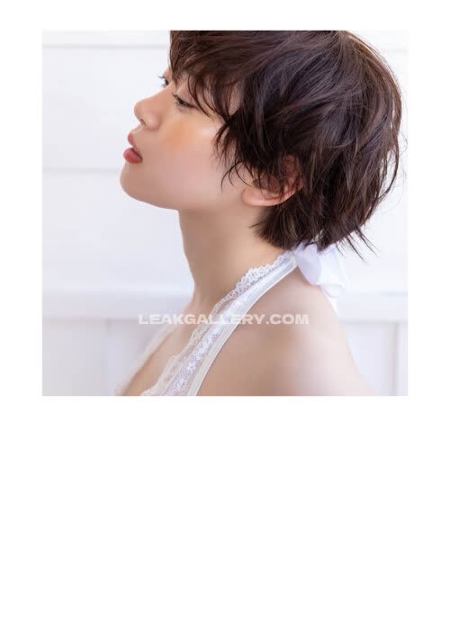 Yura_kano Exclusive Leaked Nude OnlyFans #11076354
