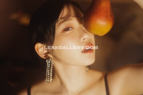 Yura_kano Exclusive Leaked Nude OnlyFans #11065402