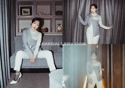 Yura_kano Exclusive Leaked Nude OnlyFans #11062220