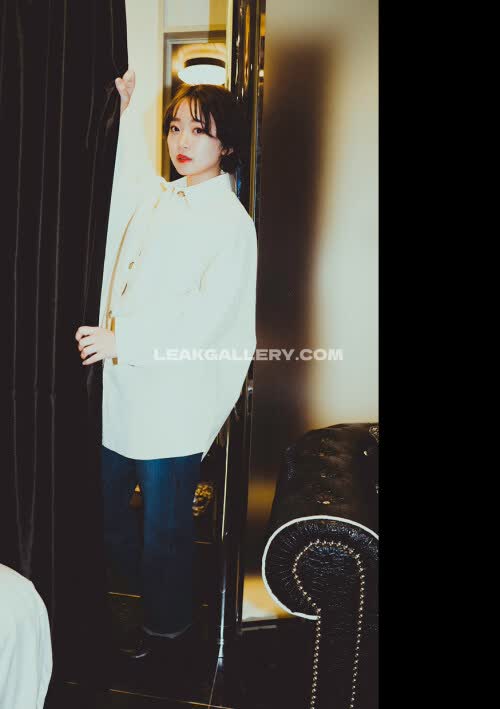 Yura_kano Exclusive Leaked Nude OnlyFans #11054750