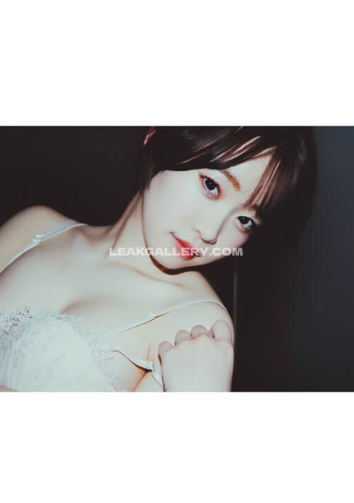 Yura_kano Exclusive Leaked Nude OnlyFans #11029663
