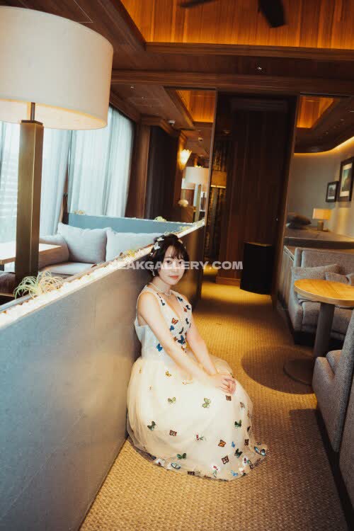 Yura_kano Exclusive Leaked Nude OnlyFans #11038636