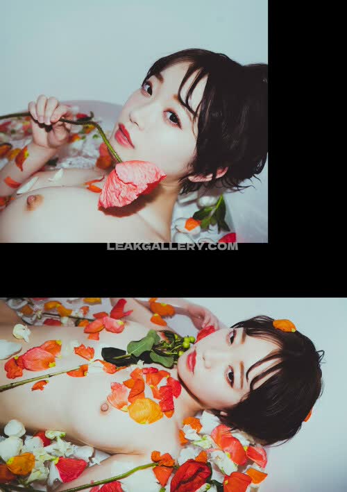 Yura_kano Exclusive Leaked Nude OnlyFans #11019365