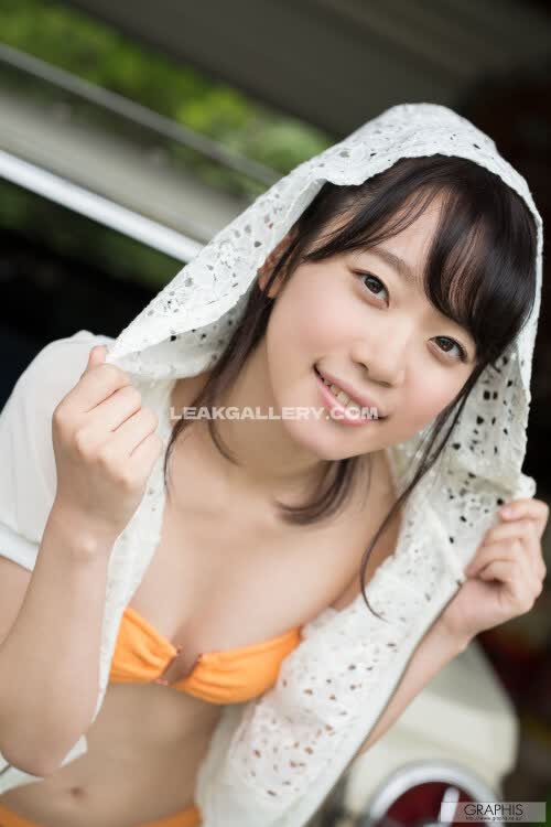 Yura_kano Exclusive Leaked Nude OnlyFans #11024508