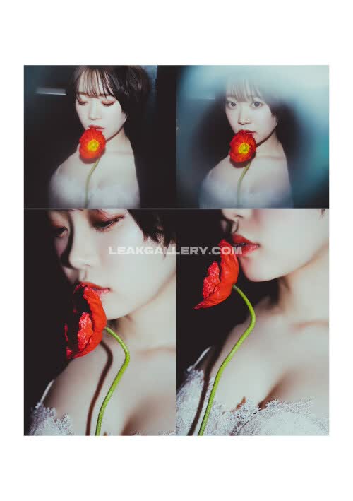 Yura_kano Exclusive Leaked Nude OnlyFans #11066204