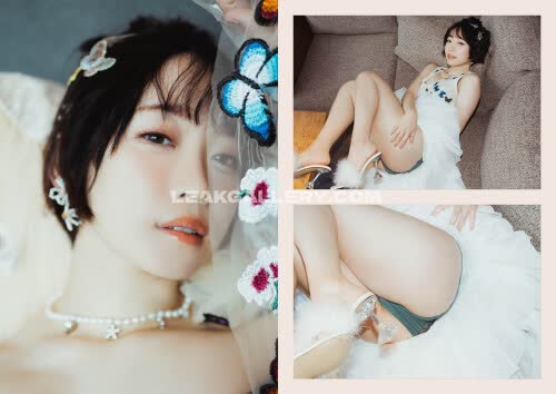 Yura_kano Exclusive Leaked Nude OnlyFans #11035668
