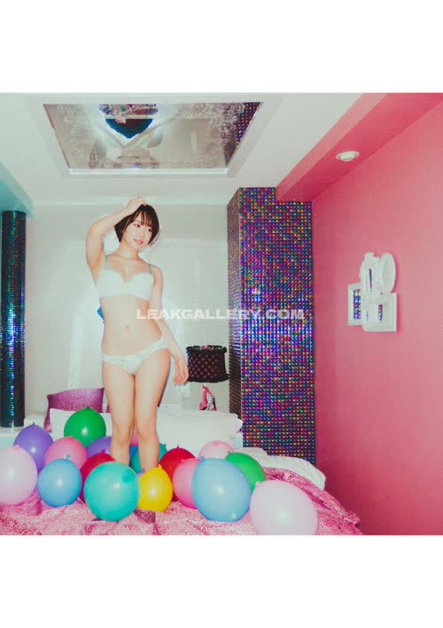 Yura_kano Exclusive Leaked Nude OnlyFans #11072861
