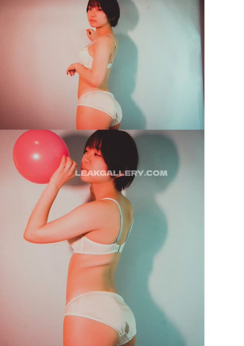 Yura_kano Exclusive Leaked Nude OnlyFans #11053842