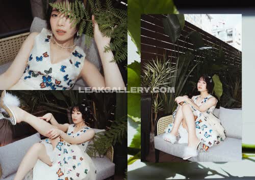 Yura_kano Exclusive Leaked Nude OnlyFans #11072538