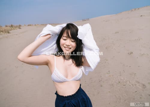 Yura_kano Exclusive Leaked Nude OnlyFans #11074782