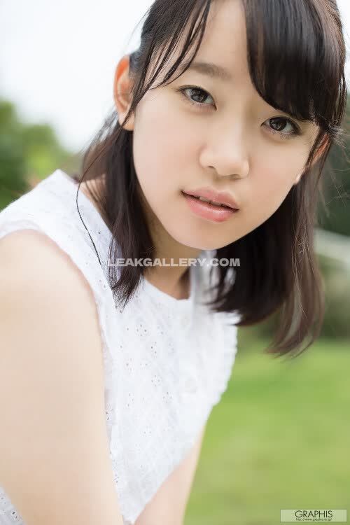 Yura_kano Exclusive Leaked Nude OnlyFans #11042763