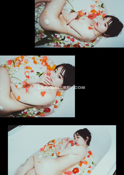 Yura_kano Exclusive Leaked Nude OnlyFans #11008035