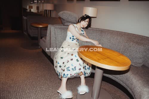 Yura_kano Exclusive Leaked Nude OnlyFans #11028448