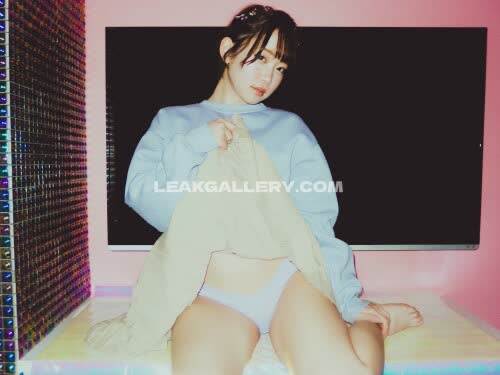 Yura_kano Exclusive Leaked Nude OnlyFans #11052625