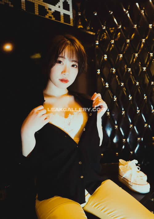 Yura_kano Exclusive Leaked Nude OnlyFans #11051874