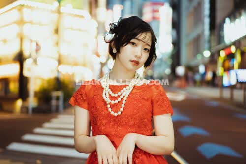 Yura_kano Exclusive Leaked Nude OnlyFans #11061400