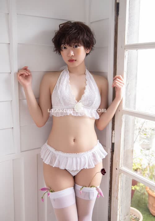 Yura_kano Exclusive Leaked Nude OnlyFans #11073866