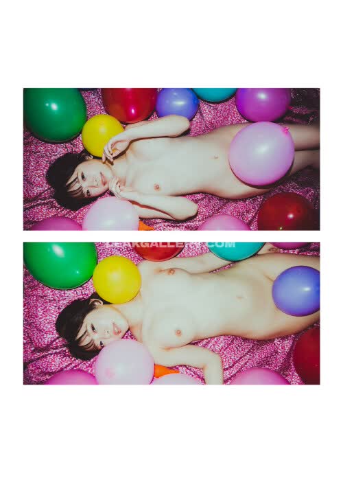 Yura_kano Exclusive Leaked Nude OnlyFans #11060378