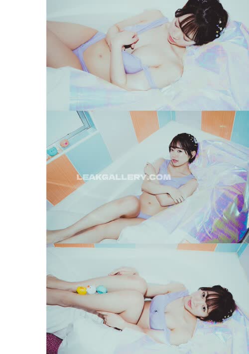 Yura_kano Exclusive Leaked Nude OnlyFans #11026262