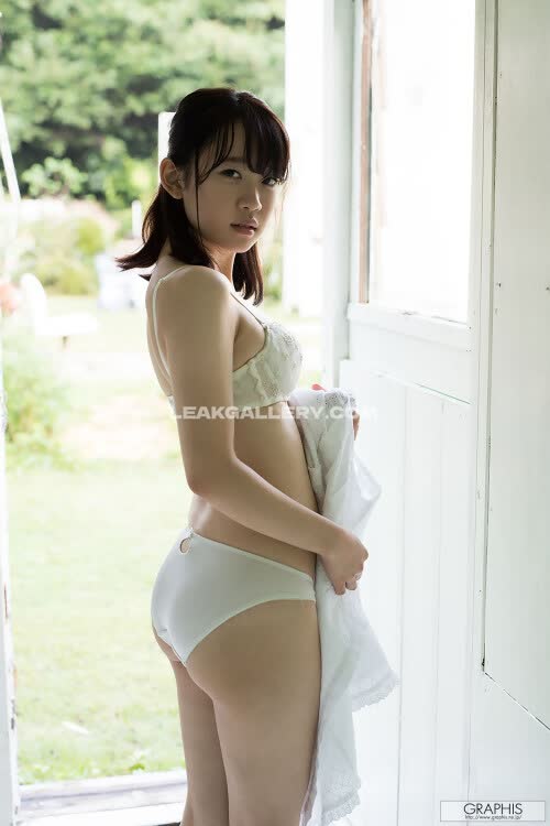Yura_kano Exclusive Leaked Nude OnlyFans #11052136