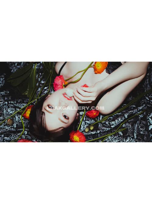 Yura_kano Exclusive Leaked Nude OnlyFans #11030148