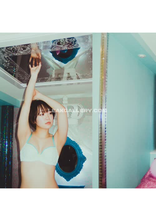 Yura_kano Exclusive Leaked Nude OnlyFans #11039461