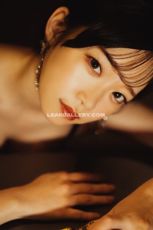 Yura_kano Exclusive Leaked Nude OnlyFans #11016868